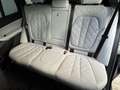 BMW X5 xDrive30d M Sport 22Zoll Sitzlüftung ACC 360° Czarny - thumbnail 16