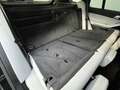 BMW X5 xDrive30d M Sport 22Zoll Sitzlüftung ACC 360° Czarny - thumbnail 21