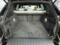 BMW X5 xDrive30d M Sport 22Zoll Sitzlüftung ACC 360° Czarny - thumbnail 19