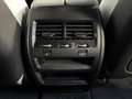 BMW X5 xDrive30d M Sport 22Zoll Sitzlüftung ACC 360° Czarny - thumbnail 25