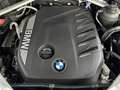 BMW X5 xDrive30d M Sport 22Zoll Sitzlüftung ACC 360° Czarny - thumbnail 34