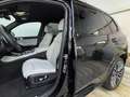 BMW X5 xDrive30d M Sport 22Zoll Sitzlüftung ACC 360° Czarny - thumbnail 14