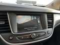 Opel Crossland X 1.5 ecotec Edition 110cv Negro - thumbnail 18