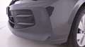 Volkswagen Golf Variant 1,5 TSI ACT Life Grau - thumbnail 9