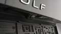 Volkswagen Golf Variant 1,5 TSI ACT Life Grau - thumbnail 11