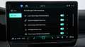 Volkswagen Golf Variant 1,5 TSI ACT Life Grau - thumbnail 21