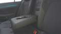 Volkswagen Golf Variant 1,5 TSI ACT Life Grau - thumbnail 27
