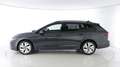 Volkswagen Golf Variant 1,5 TSI ACT Life Grau - thumbnail 2