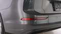 Volkswagen Golf Variant 1,5 TSI ACT Life Grau - thumbnail 10
