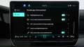 Volkswagen Golf Variant 1,5 TSI ACT Life Grau - thumbnail 22