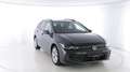 Volkswagen Golf Variant 1,5 TSI ACT Life Grau - thumbnail 35