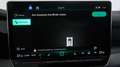 Volkswagen Golf Variant 1,5 TSI ACT Life Grau - thumbnail 20