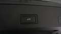 Volkswagen Golf Variant 1,5 TSI ACT Life Grau - thumbnail 31