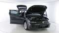 Volkswagen Golf Variant 1,5 TSI ACT Life Grau - thumbnail 34