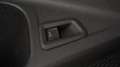 Volkswagen Golf Variant 1,5 TSI ACT Life Grau - thumbnail 30