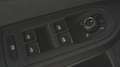 Volkswagen Golf Variant 1,5 TSI ACT Life Grau - thumbnail 16