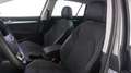 Volkswagen Golf Variant 1,5 TSI ACT Life Grau - thumbnail 7