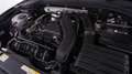 Volkswagen Golf Variant 1,5 TSI ACT Life Grau - thumbnail 28