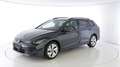 Volkswagen Golf Variant 1,5 TSI ACT Life Grau - thumbnail 1