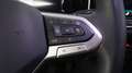 Volkswagen Golf Variant 1,5 TSI ACT Life Grau - thumbnail 19