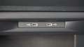 Volkswagen Golf Variant 1,5 TSI ACT Life Grau - thumbnail 6