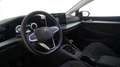 Volkswagen Golf Variant 1,5 TSI ACT Life Grau - thumbnail 4