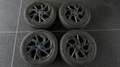 Volkswagen Golf Variant 1,5 TSI ACT Life Grau - thumbnail 32