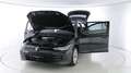 Volkswagen Golf Variant 1,5 TSI ACT Life Grau - thumbnail 33