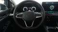 Volkswagen Golf Variant 1,5 TSI ACT Life Grau - thumbnail 17