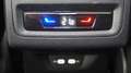 Volkswagen Golf Variant 1,5 TSI ACT Life Grau - thumbnail 23