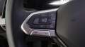Volkswagen Golf Variant 1,5 TSI ACT Life Grau - thumbnail 18