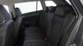 Volkswagen Golf Variant 1,5 TSI ACT Life Grau - thumbnail 26