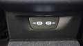 Volkswagen Golf Variant 1,5 TSI ACT Life Grau - thumbnail 24