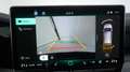 Volkswagen Golf Variant 1,5 TSI ACT Life Grau - thumbnail 12
