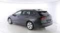Volkswagen Golf Variant 1,5 TSI ACT Life Grau - thumbnail 3