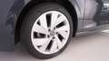 Volkswagen Golf Variant 1,5 TSI ACT Life Grau - thumbnail 14
