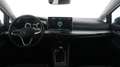 Volkswagen Golf Variant 1,5 TSI ACT Life Grau - thumbnail 25