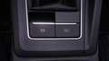 Volkswagen Golf Variant 1,5 TSI ACT Life Grau - thumbnail 5