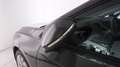 Volkswagen Golf Variant 1,5 TSI ACT Life Grau - thumbnail 15