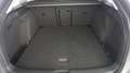 Volkswagen Golf Variant 1,5 TSI ACT Life Grau - thumbnail 29