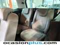 SEAT Alhambra 2.0TDI CR S&S Style DSG 140 Gris - thumbnail 6