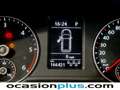 SEAT Alhambra 2.0TDI CR S&S Style DSG 140 Gris - thumbnail 9