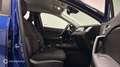 Renault Captur 1.0 TCe 100ch Zen GPL - 21 - thumbnail 15