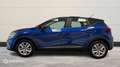 Renault Captur 1.0 TCe 100ch Zen GPL - 21 - thumbnail 7