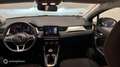 Renault Captur 1.0 TCe 100ch Zen GPL - 21 - thumbnail 11
