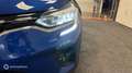 Renault Captur 1.0 TCe 100ch Zen GPL - 21 - thumbnail 17