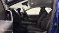 Renault Captur 1.0 TCe 100ch Zen GPL - 21 - thumbnail 12