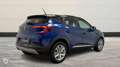 Renault Captur 1.0 TCe 100ch Zen GPL - 21 - thumbnail 5