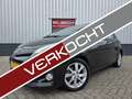 Toyota Yaris 1.5 Full Hybrid 5 deurs Dynamic VAN 2e EIGENAAR Zwart - thumbnail 1