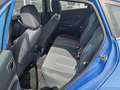 Ford Fiesta Trend 1,25l/44KW Blau - thumbnail 10